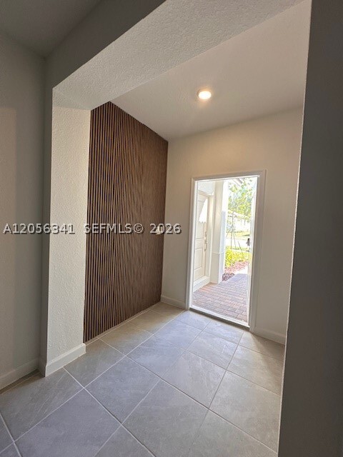 Photo - 2265 SE 30th Dr