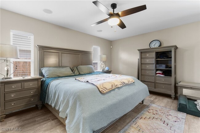 Photo - 11568 Forest Mere Dr