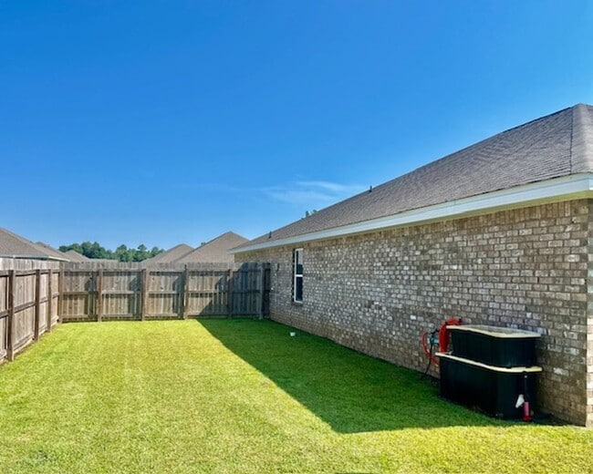 Photo - Gulfport 4 Bedroom