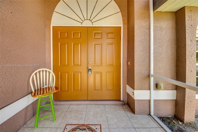 Photo - 1601 SW 19th St