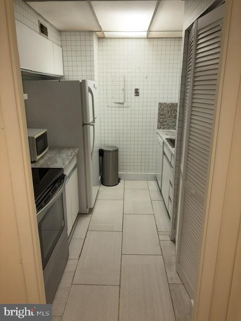Photo - 1140 23rd St NW Unit 601