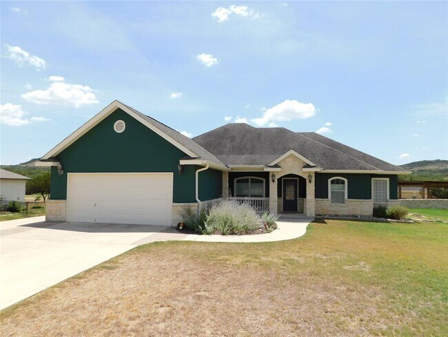 Photo - 424 Shayla Ln Casa