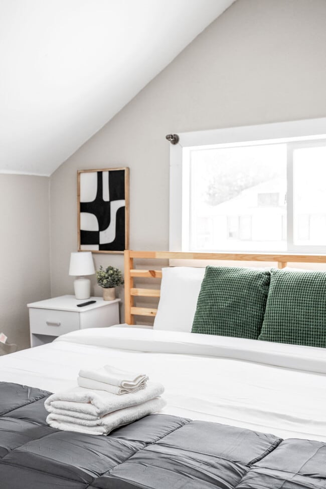 Photo - 325 N Bancroft St Unidad ID1303776P