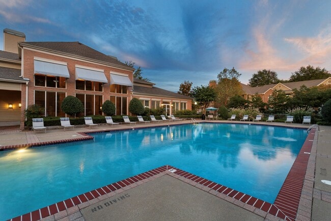 Photo - The Vineyards