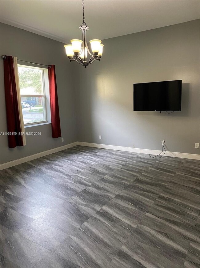 Photo - 15961 SW 3rd St Unit na