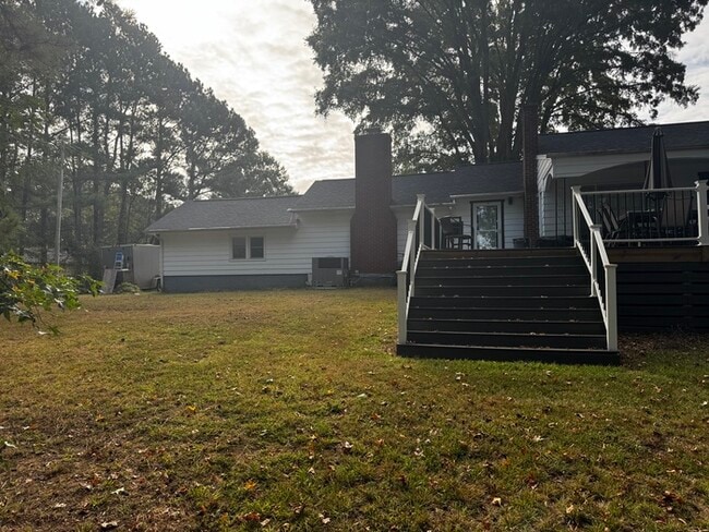 Photo - 2401 Hillcrest Ave.