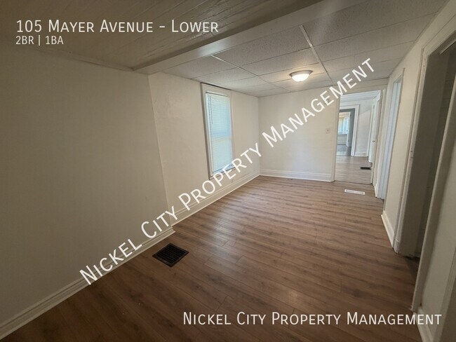 Photo - 105 Mayer Ave Unit Lower