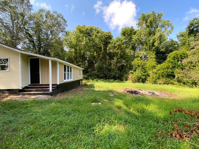 Photo - Newly remodeled home is located in Lancast...