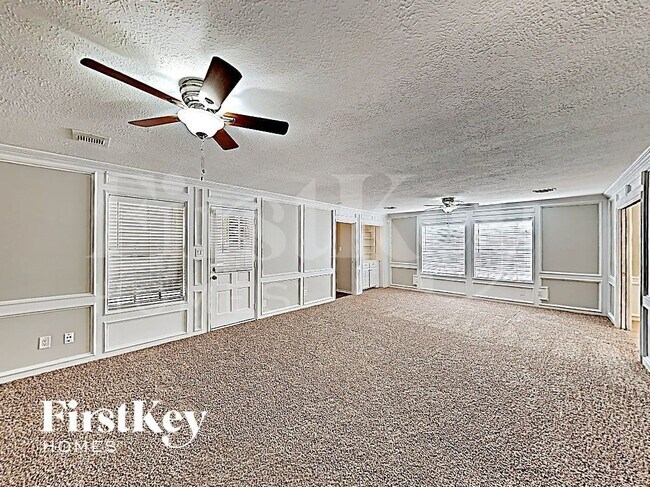Photo - 12710 Ivyforest Dr
