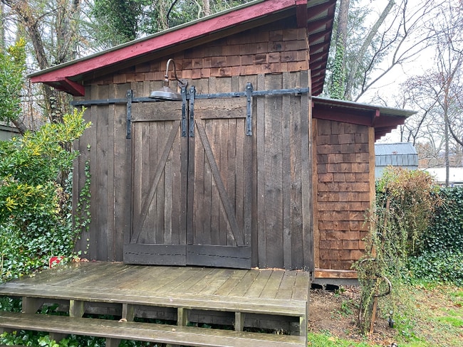 Photo - 116 W College St