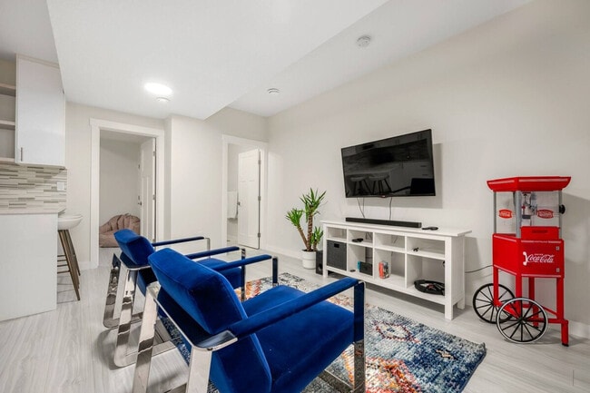 422-47A 7a St NE Unit SI ID1634059P