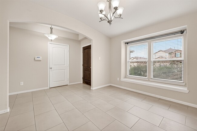 Photo - 19339 Vermillion Ct