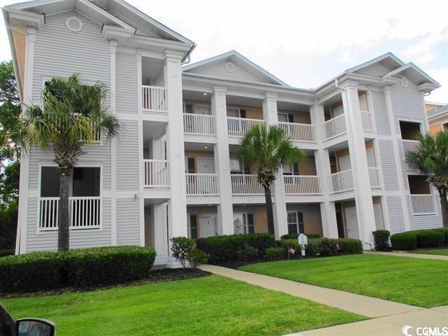 Photo - 617 Waterway Village Blvd Condo