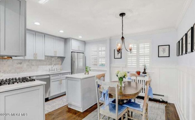 Photo - 102 Manor Dr Unit 911