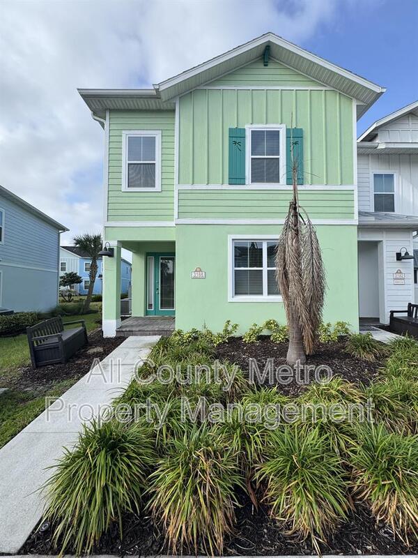 Building Photo - 3188 Caribbean Soul Dr