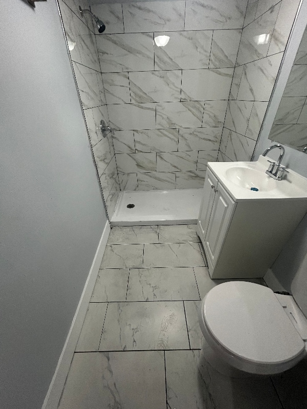 Photo - 1961 S Congo Ave