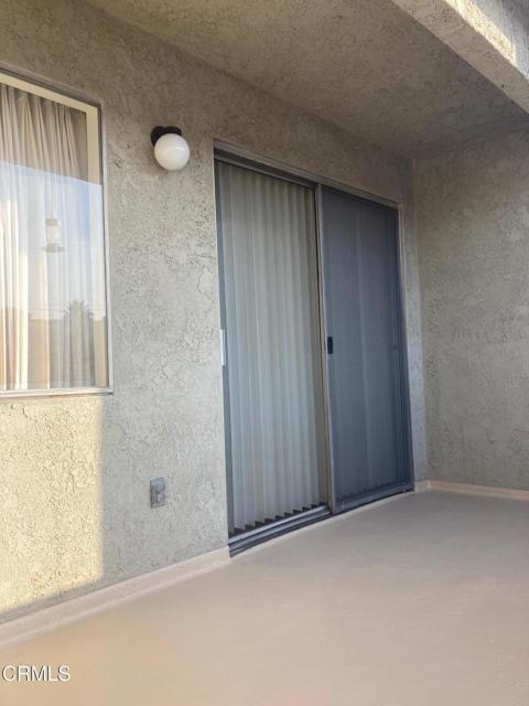 Photo - 22 N 5th St Unit 4