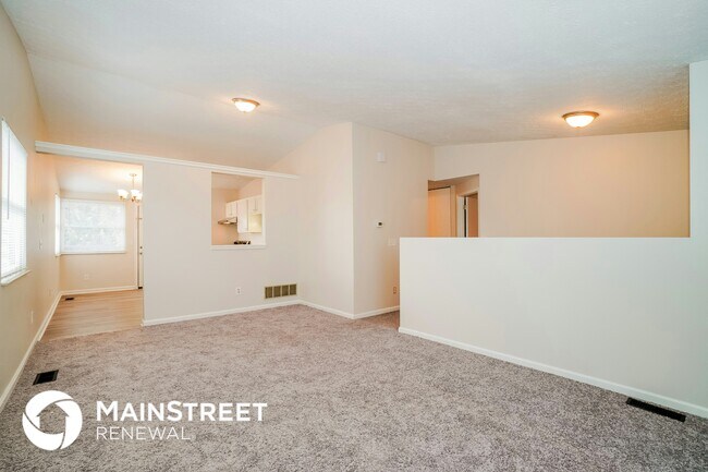 Photo - 3017 Rumford Ct