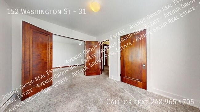 Photo - 152 Washington St Unit 31