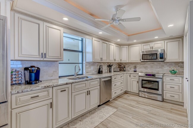 400 S Beach Rd Unit 702