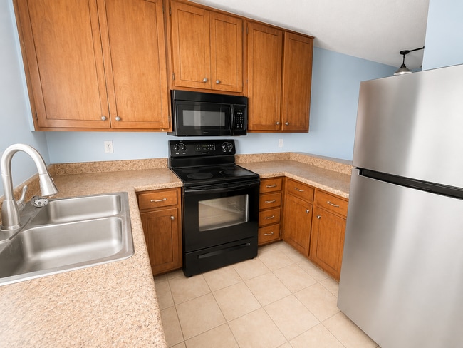 Photo - 1491 Alamo St