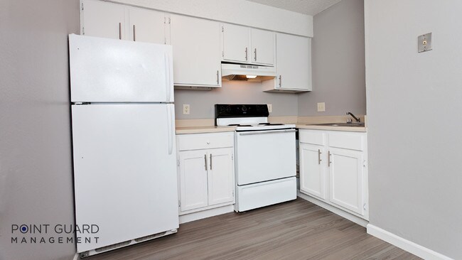 Photo - Seneca Place