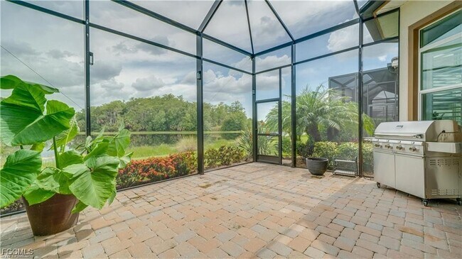 Photo - 13780 Willow Haven Ct