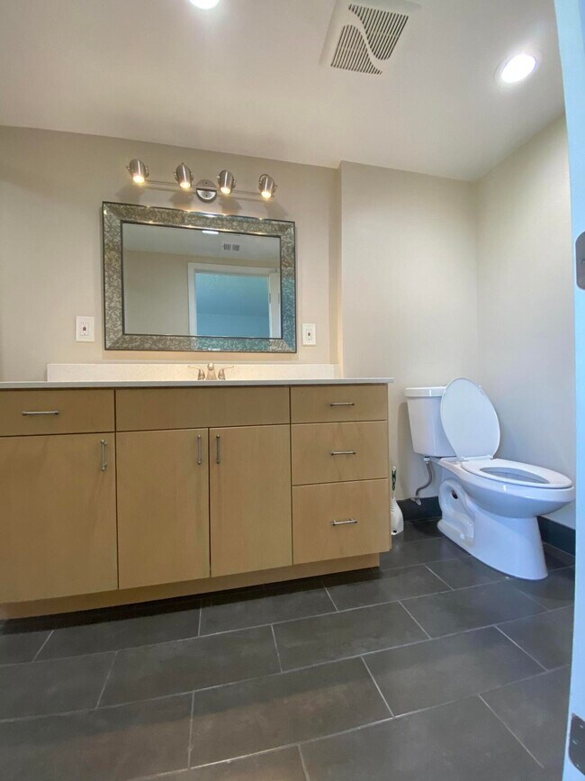 Photo - 9355 SW 8th St Unit 305