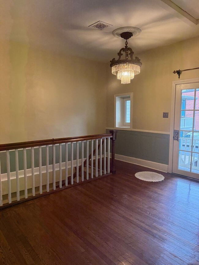 Photo - Charming Unit in the Heart of Downtown Frederick