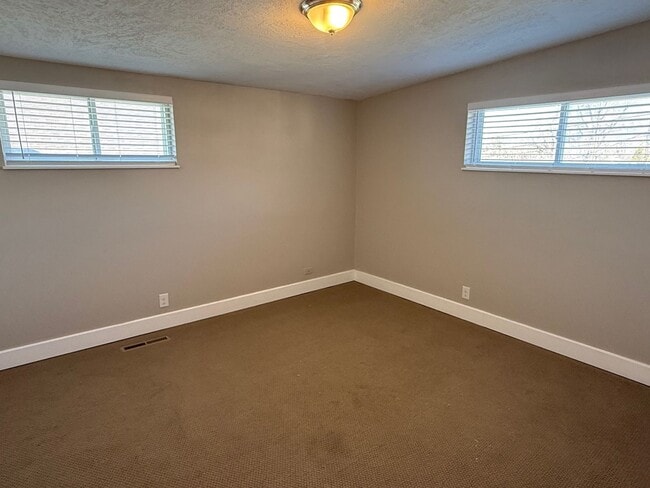 Photo - Beautifully remodeled home