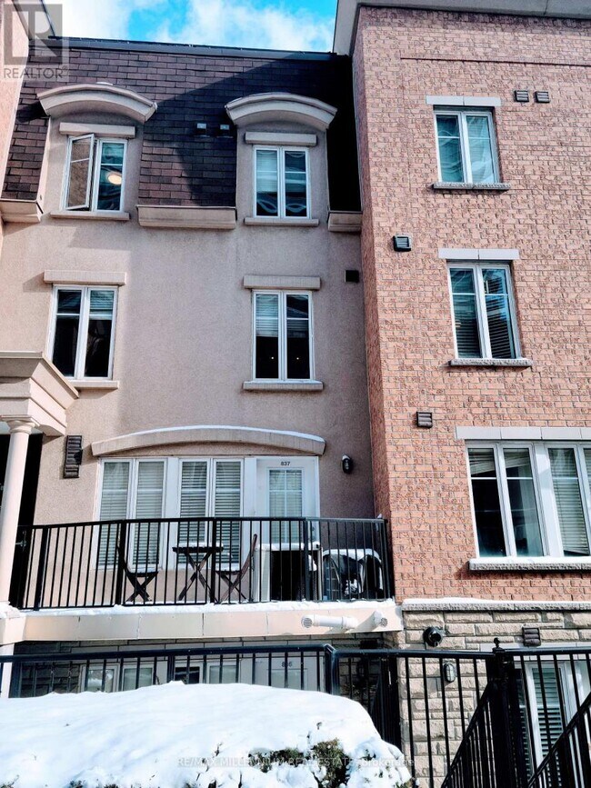 Photo - 46 Western Battery Rd