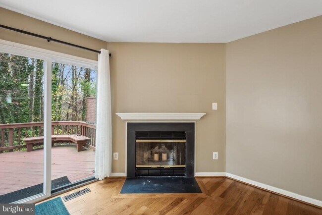 Photo - 8047 Sky Blue Dr