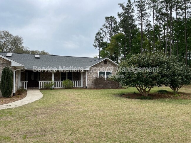 6274 Robinhood Rd