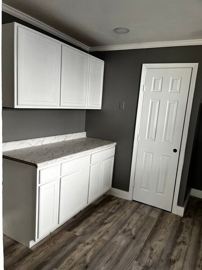 Photo - 1/2 off First Month's Rent Beautiful Brick 3 Bedroom Home in Bossier City 1/2 Off First Month's Rent