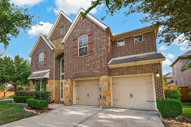 Photo - 16803 Tabasso Ct
