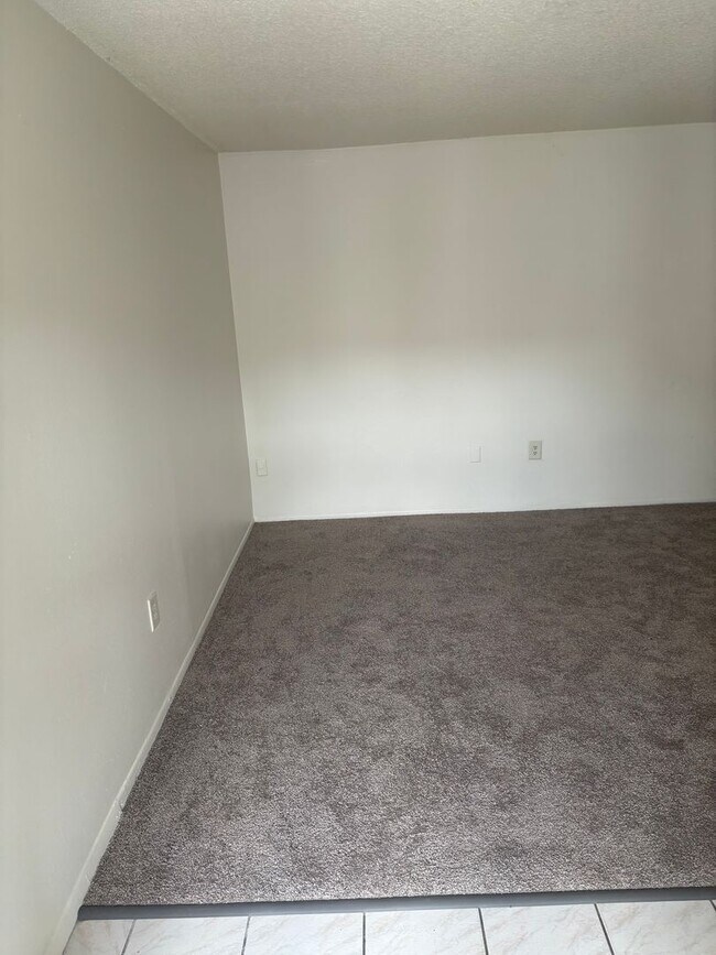 Photo - Baywatch Apartments- Five Minutes Driving ... Unit 8-1347/204