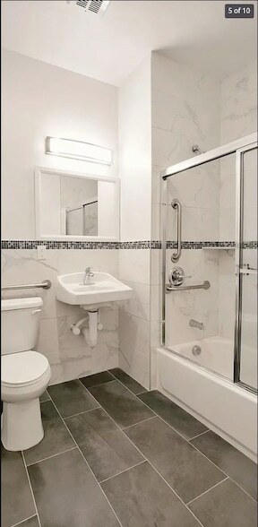 Photo - 3294 John F. Kennedy Blvd Unidad 203