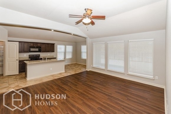 134 Chestnut Rd