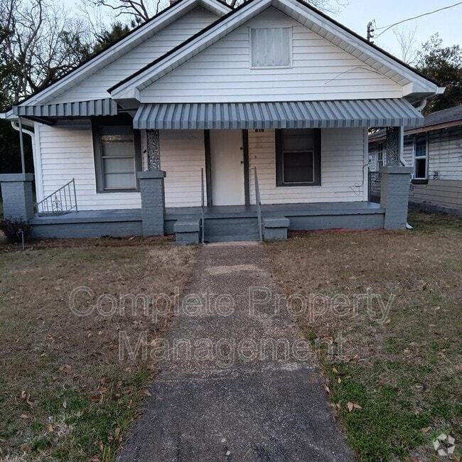 Houses for Rent in 36108, Montgomery, AL 10 Houses