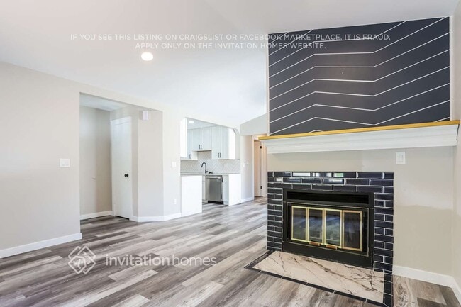 Photo - 17755 E Cornell Dr