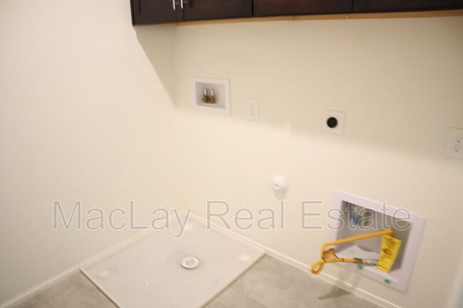 Photo - 10676 W Golson Dr