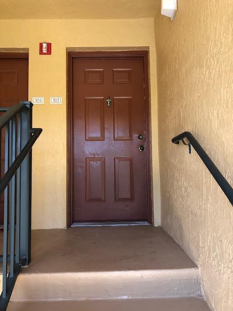 Photo - 800 Scotia Dr Unidad 305