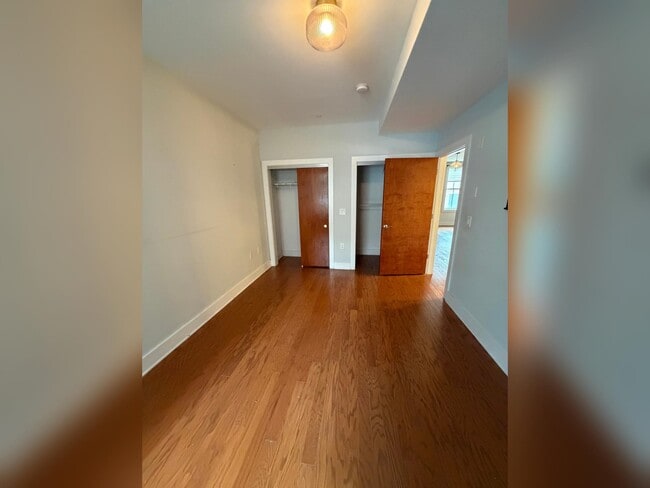 66 Morris St Unidad 201