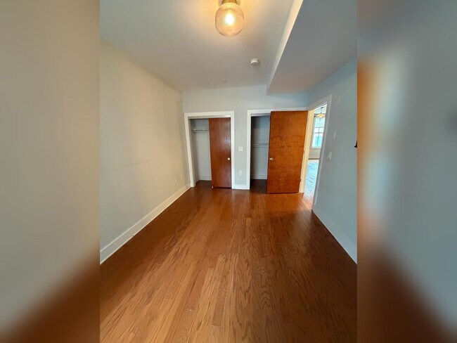 Photo - 66 Morris St Unit 201