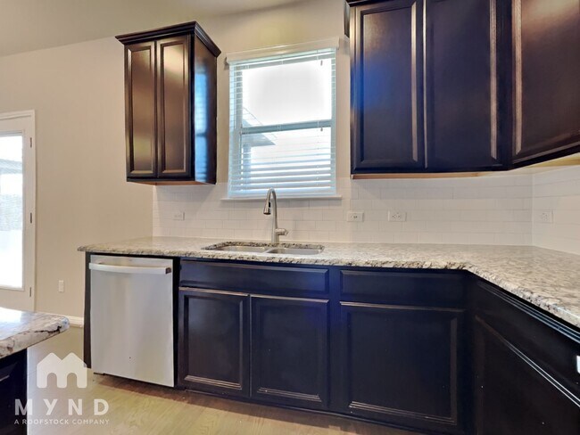 Photo - 125 Kavanaugh St