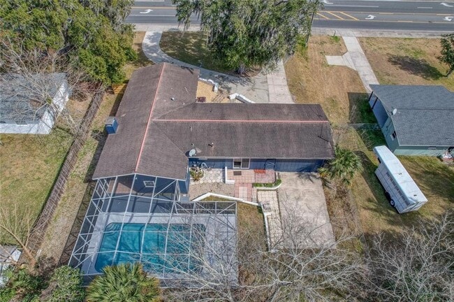 Photo - 1828 SE Lake Weir Ave