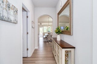 Photo - 4268 Coachwhip Ave Unidad 92