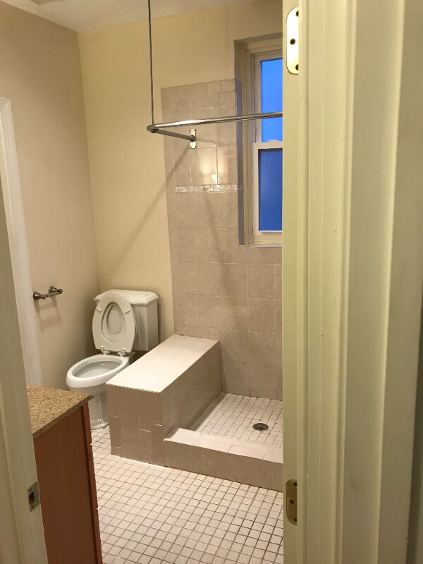 Photo - 3227 11th St NW Unit 4D
