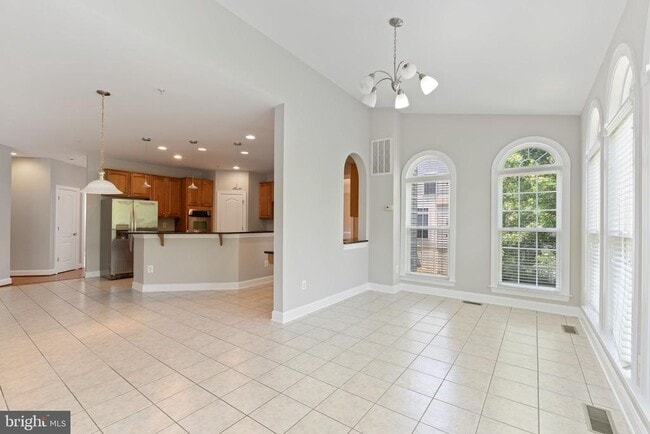 Photo - 15436 Symondsbury Way