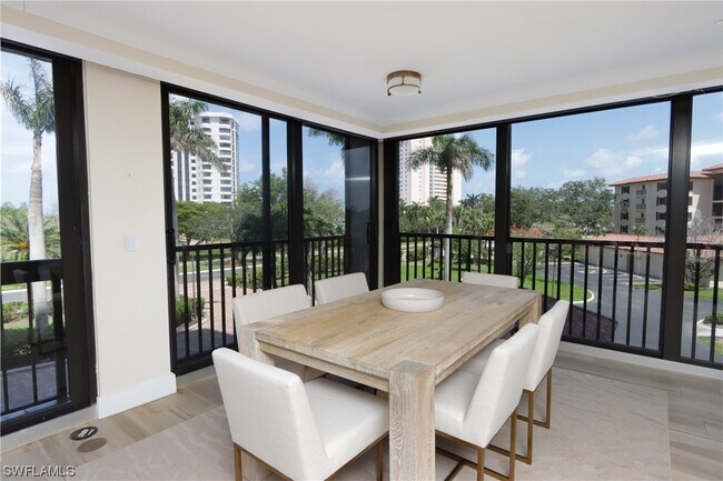 Photo - 6000 Pelican Bay Blvd Unit C-103